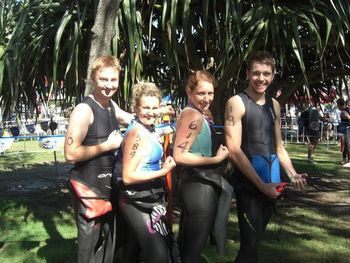 Byrontri2011.jpg